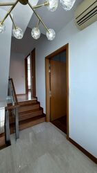 Cabana (D28), Terrace #580329861